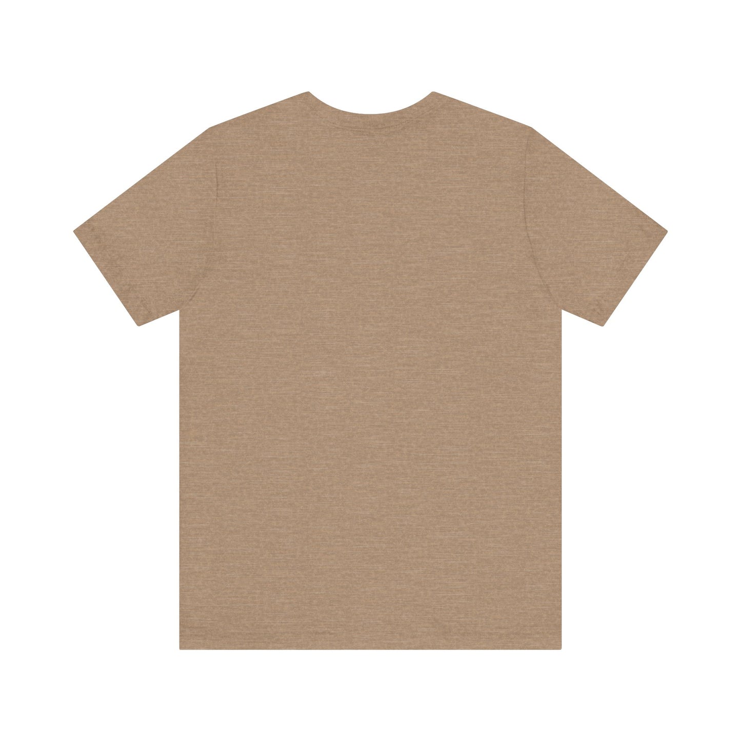 Spring Tee's