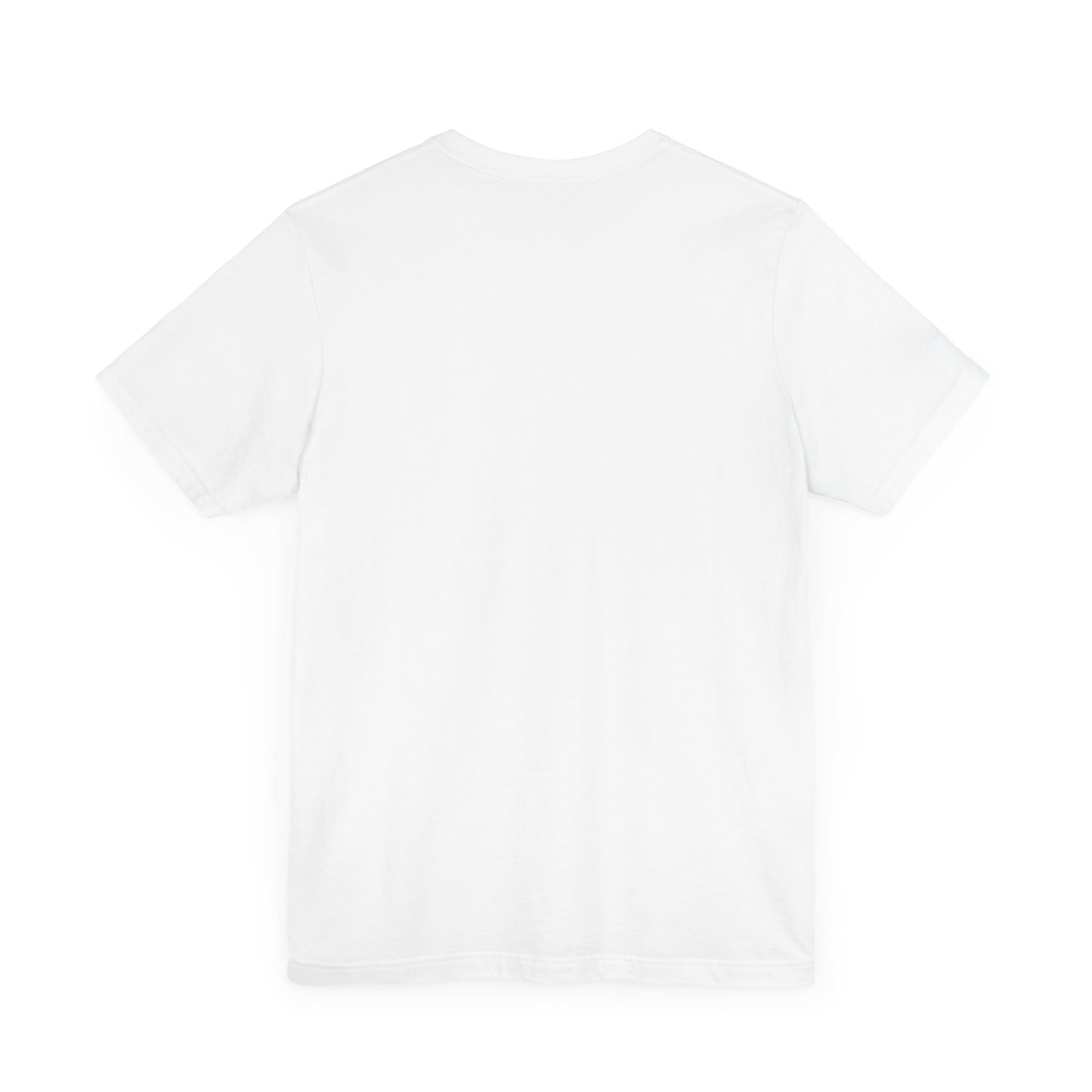 Spring Tee's