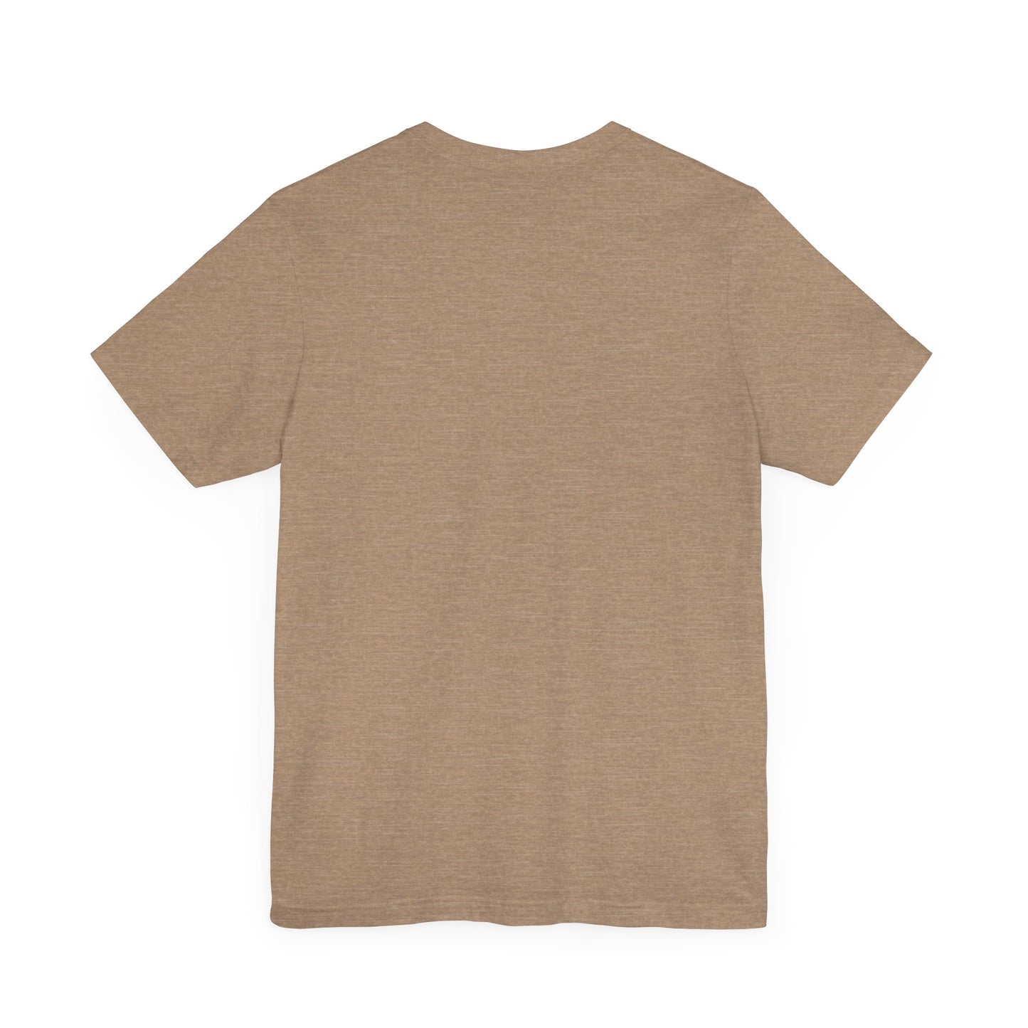Spring Tee's