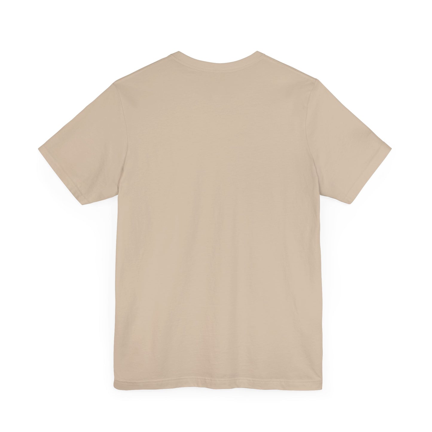 Spring Tee's