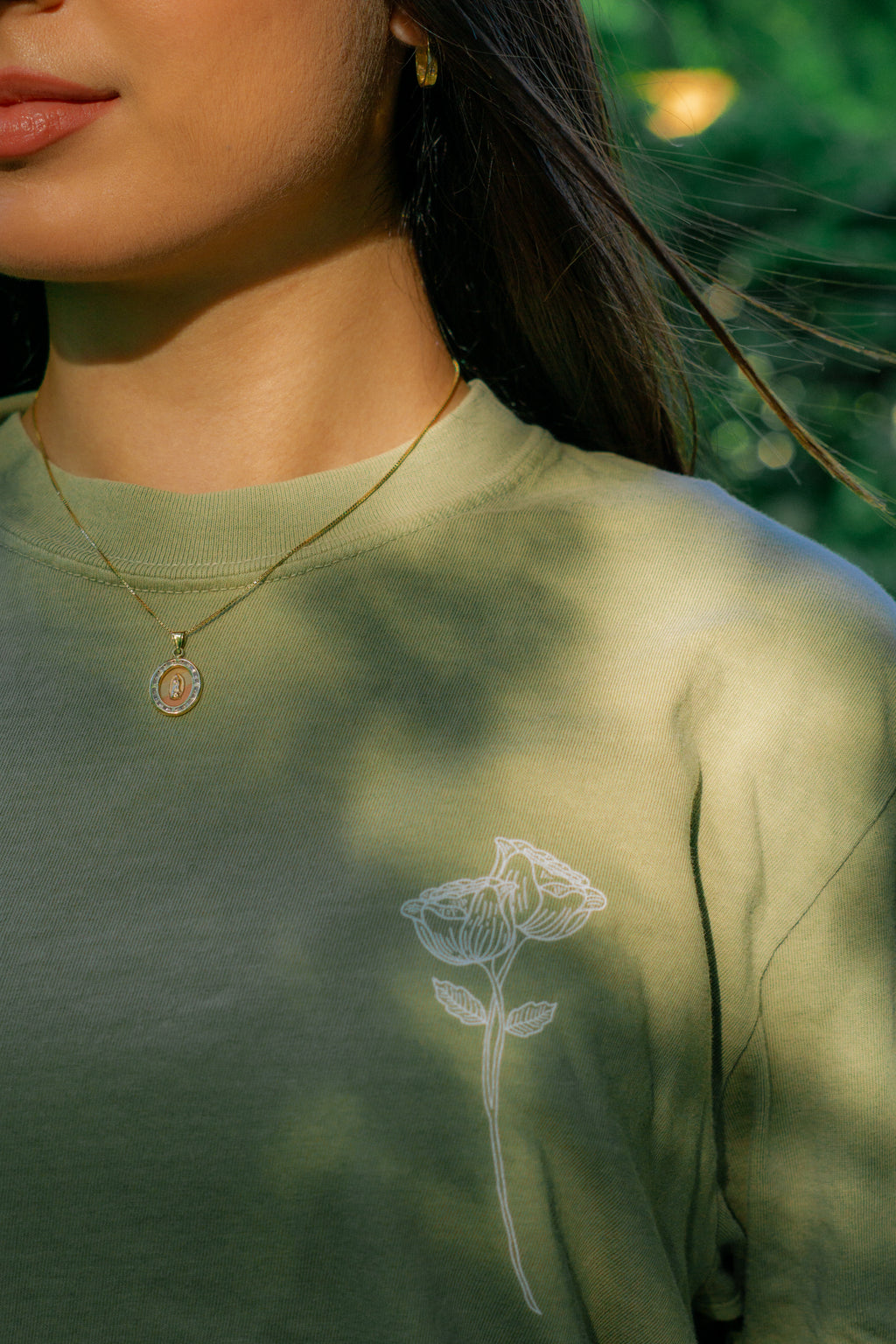 Cafecito y Cultura Series