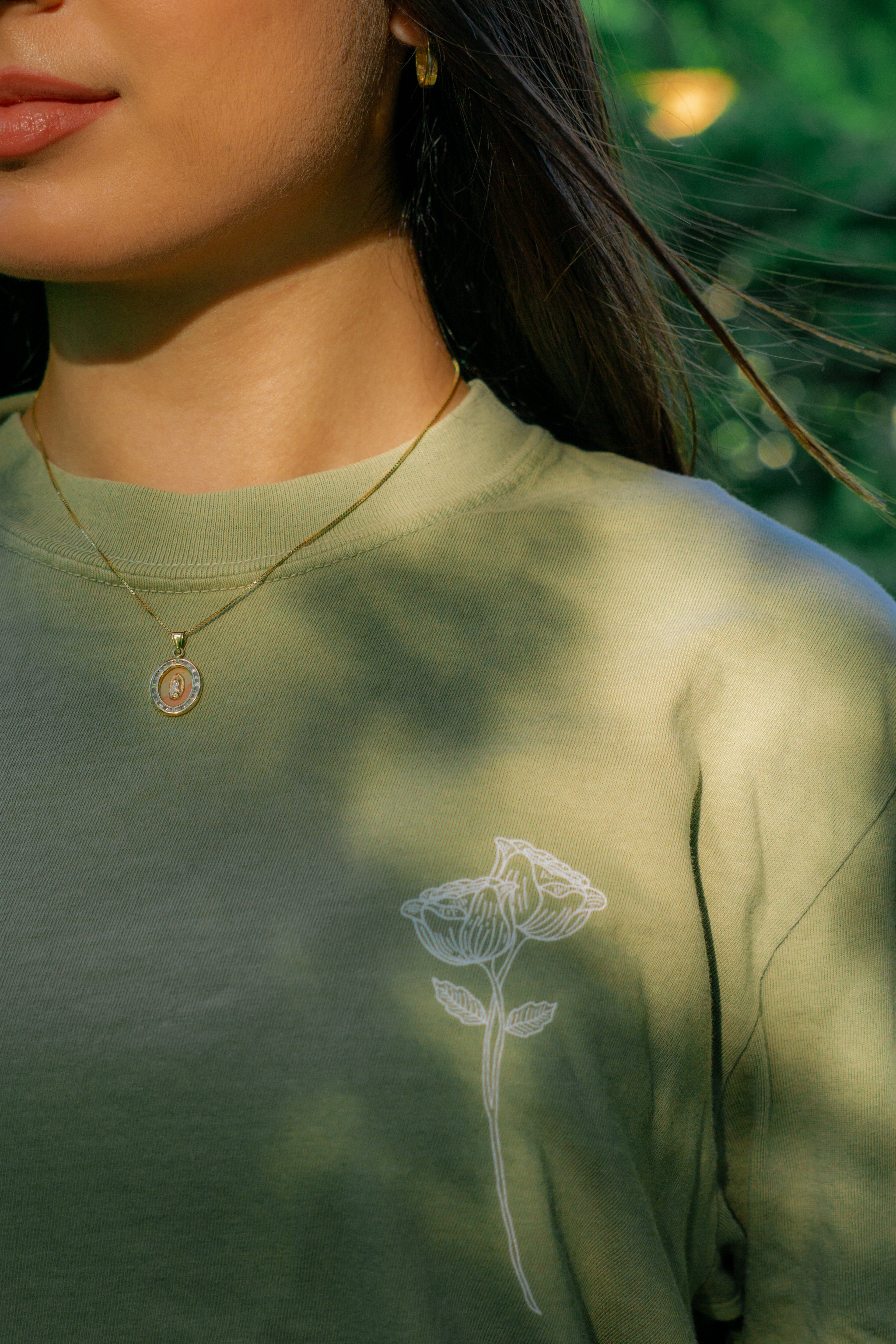 Cafecito y Cultura Series