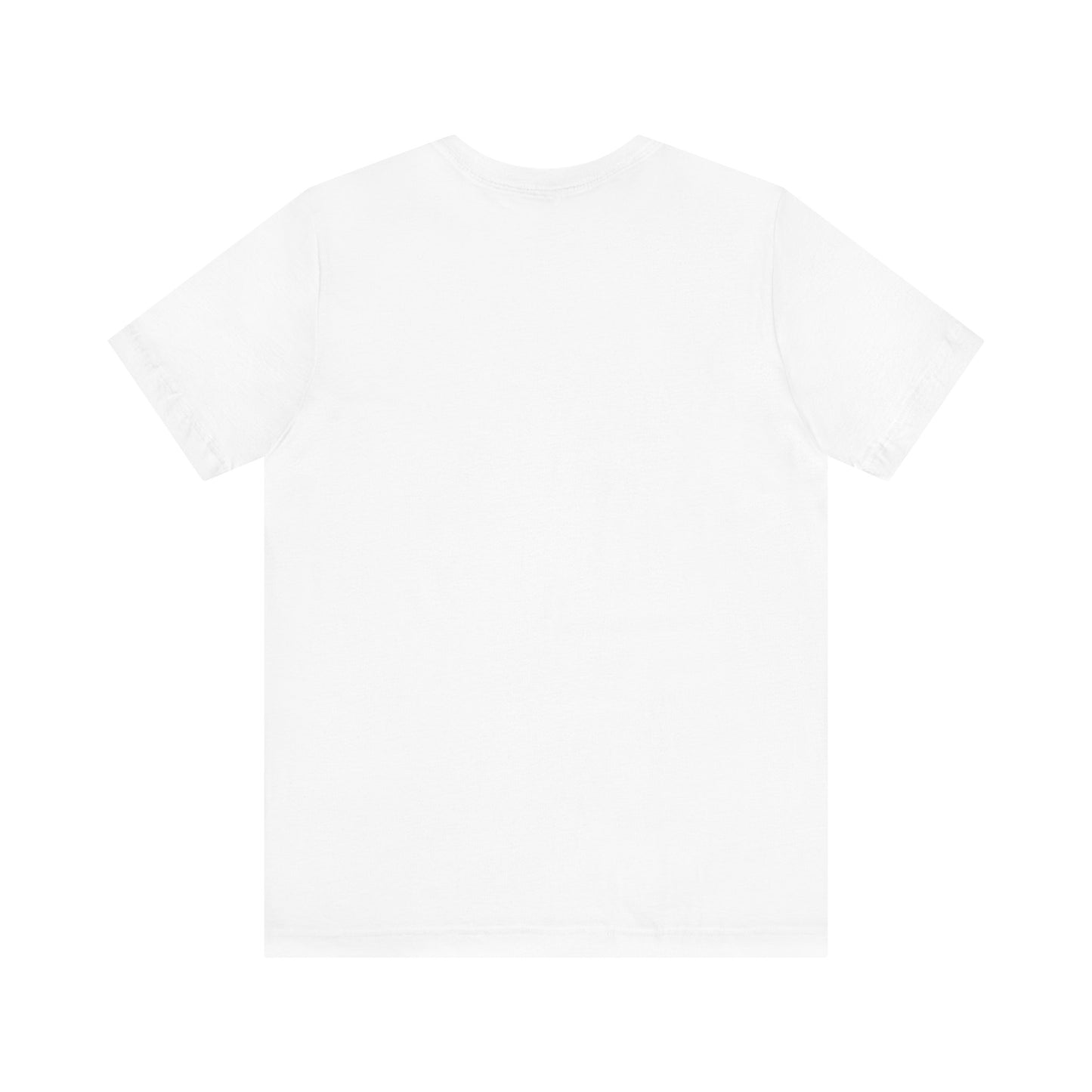 Spring Tee's