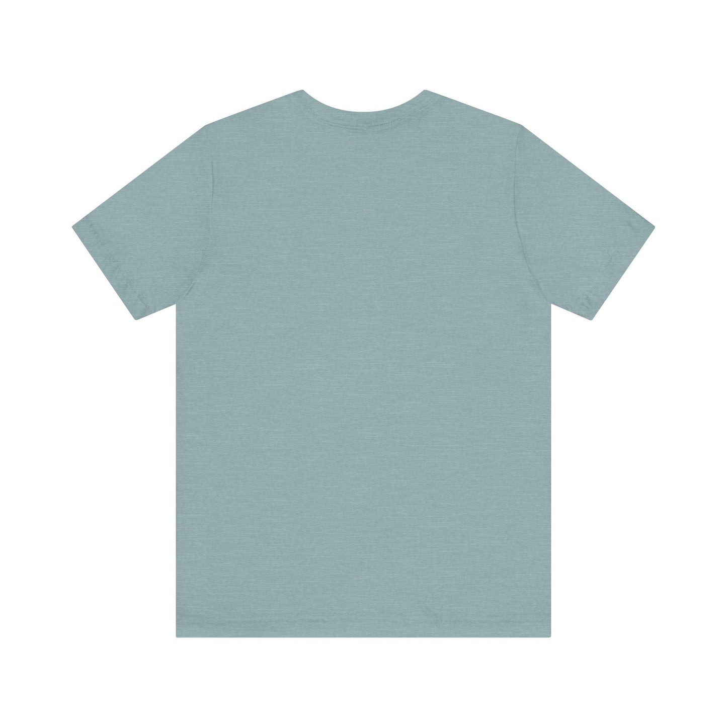 Spring Tee's
