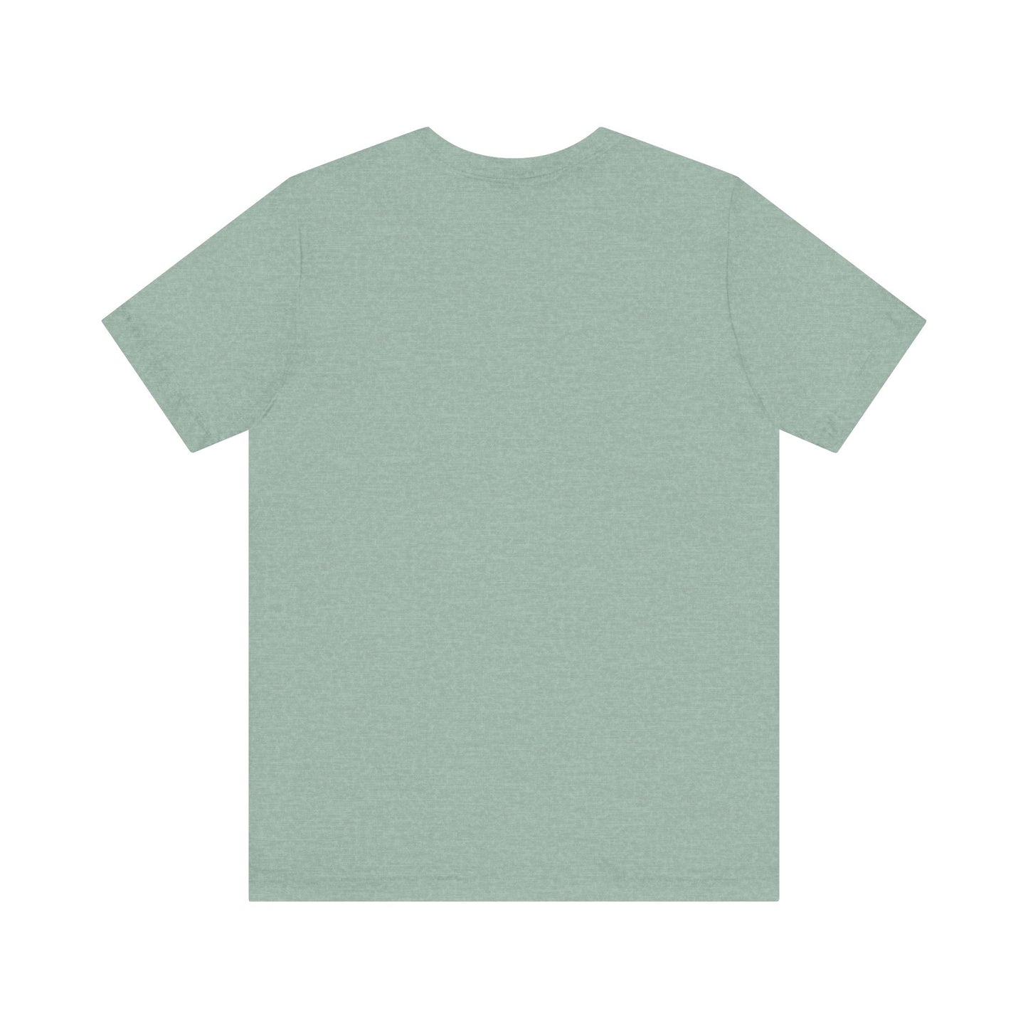 Spring Tee's