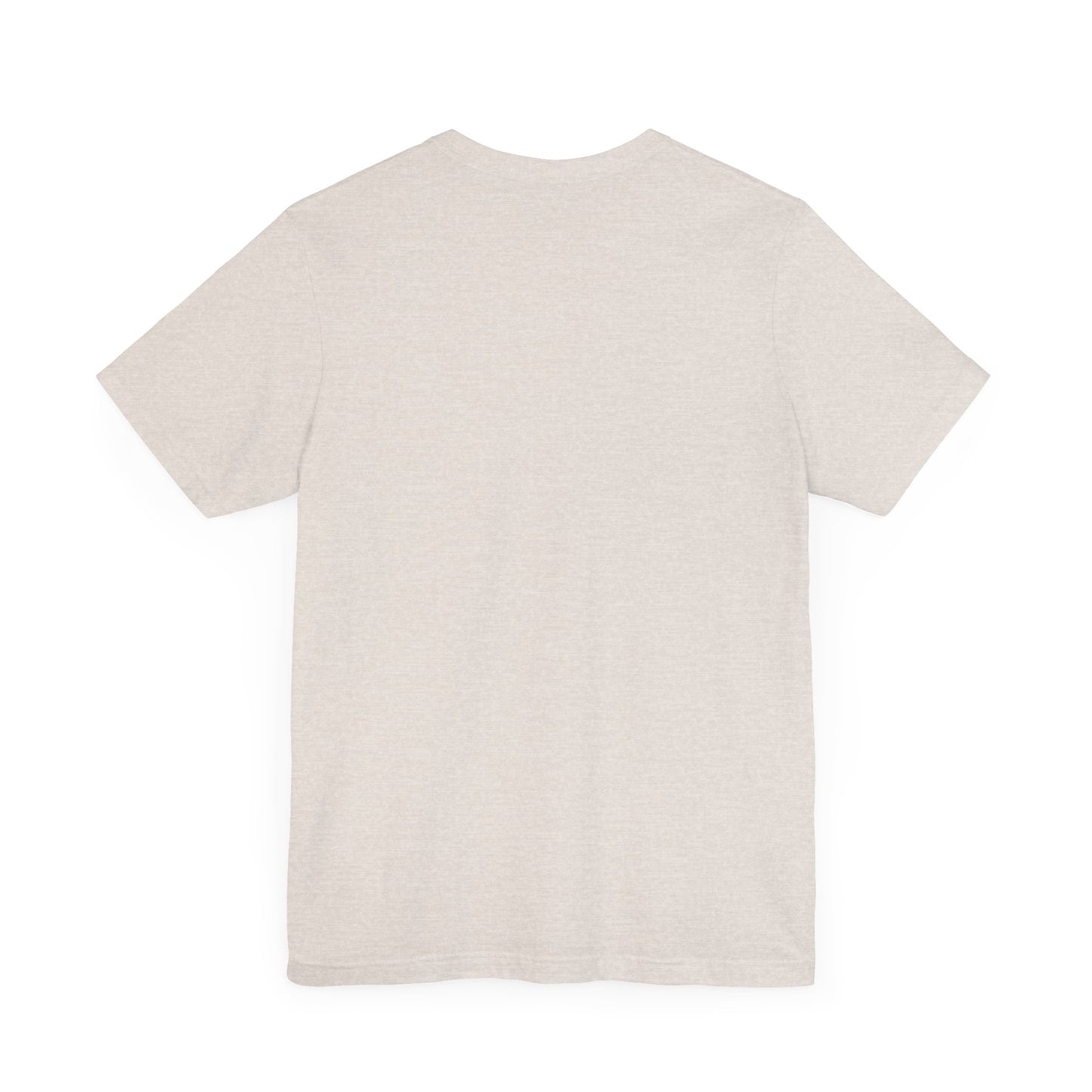 Spring Tee's