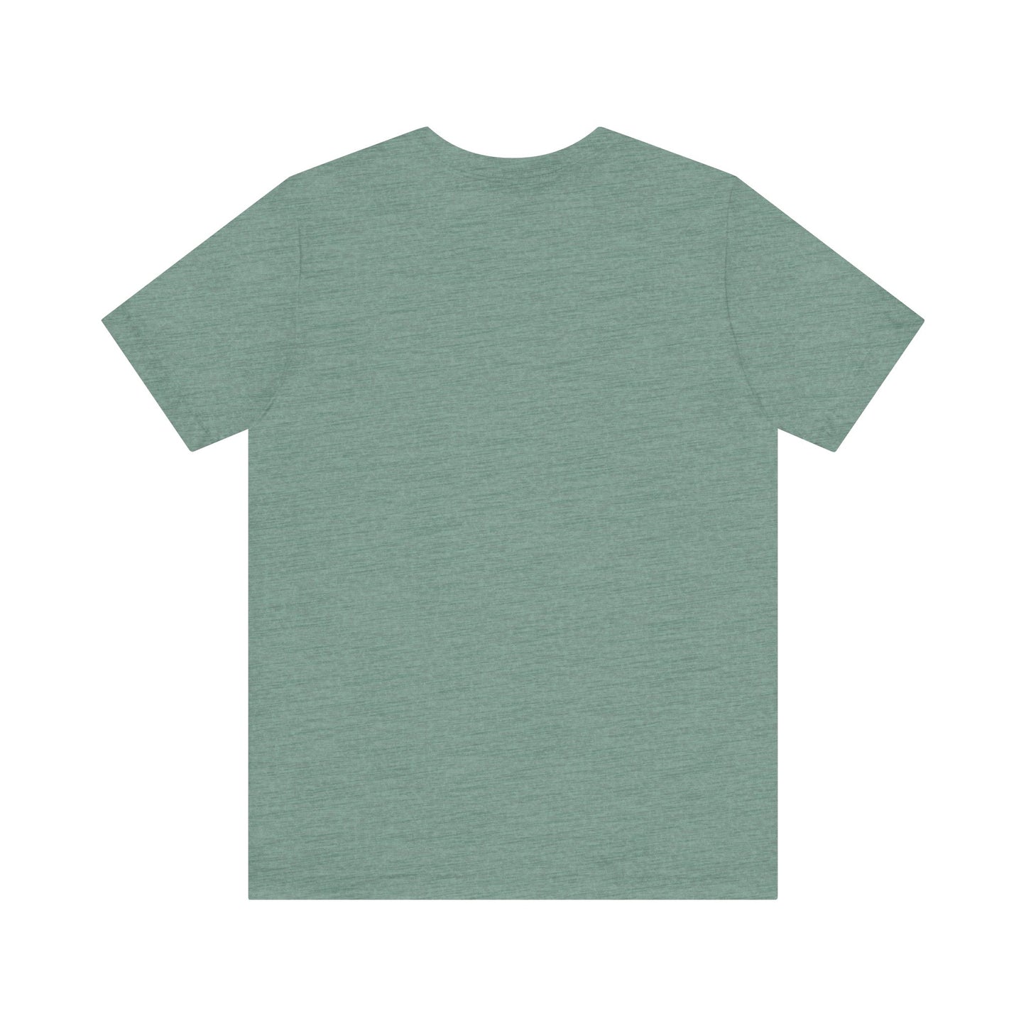 Spring Tee's
