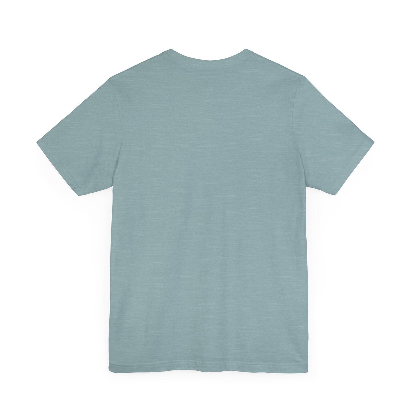 Spring Tee's