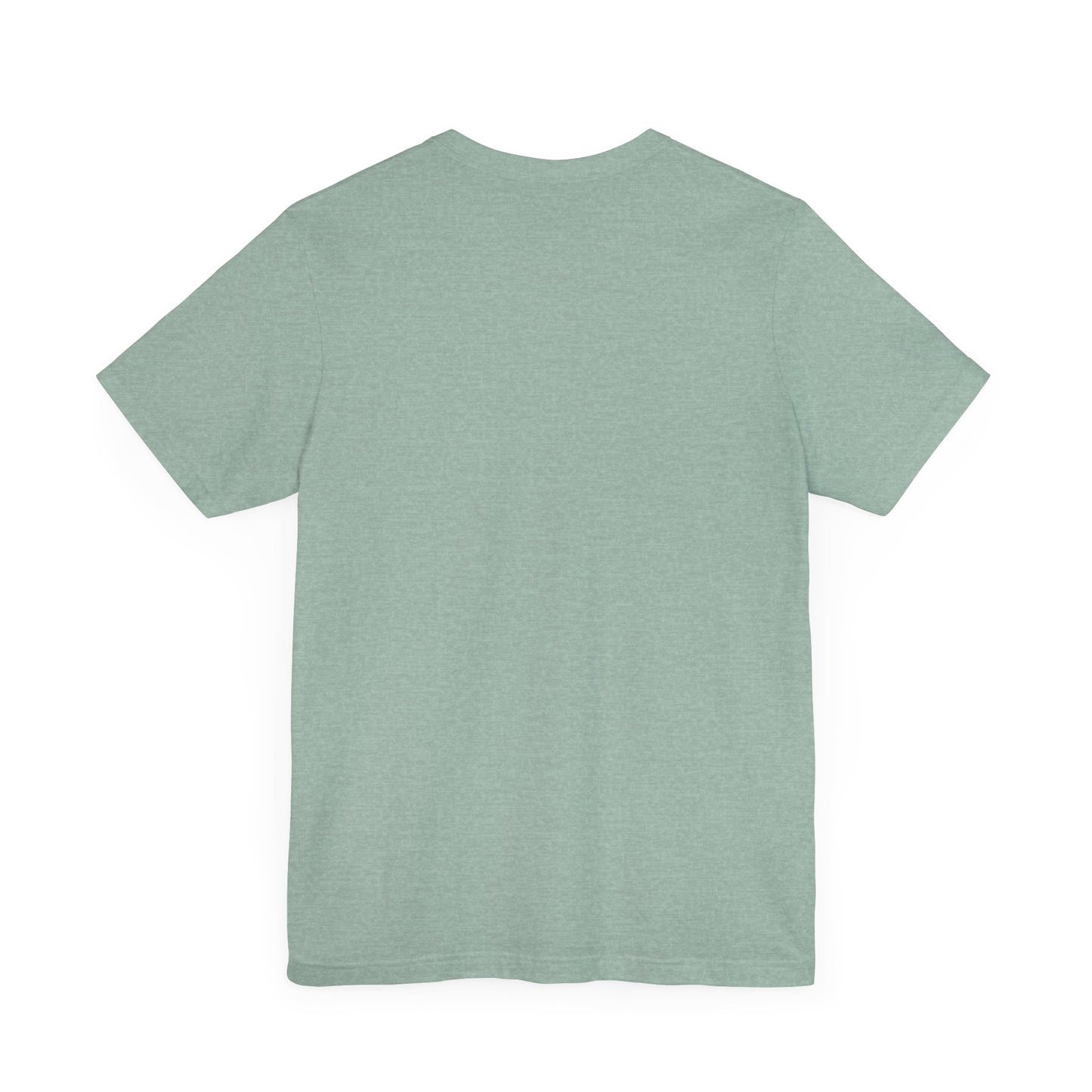Spring Tee's