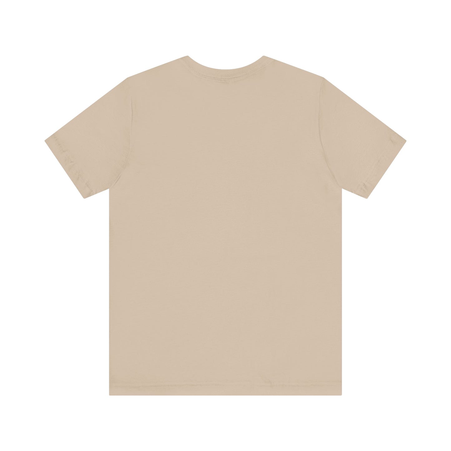 Spring Tee's