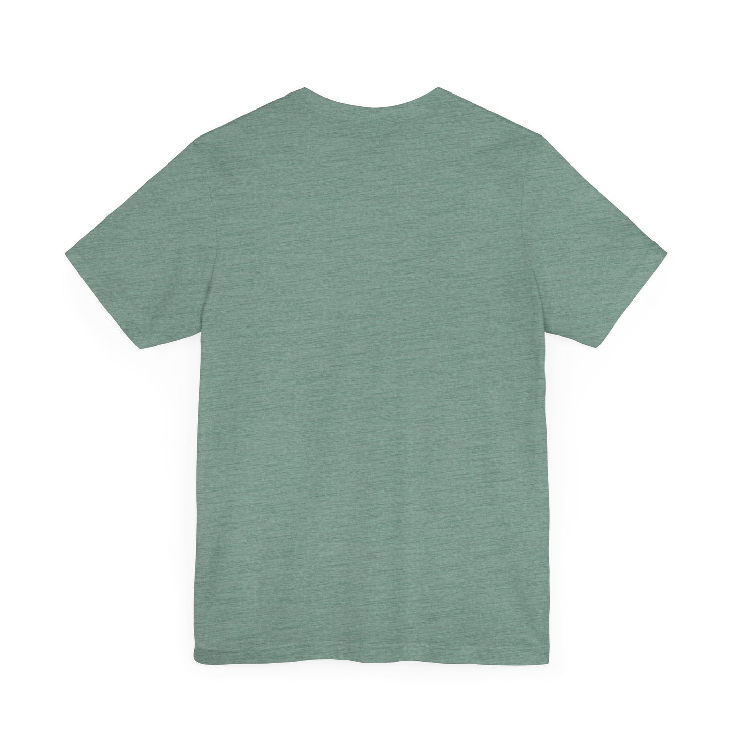Spring Tee's