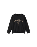 Sigue tus Sueños Crewneck
